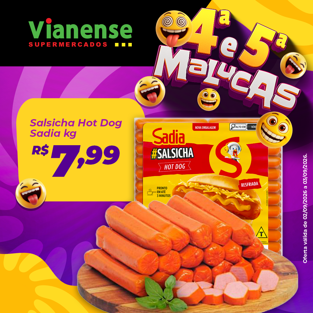 Oferta