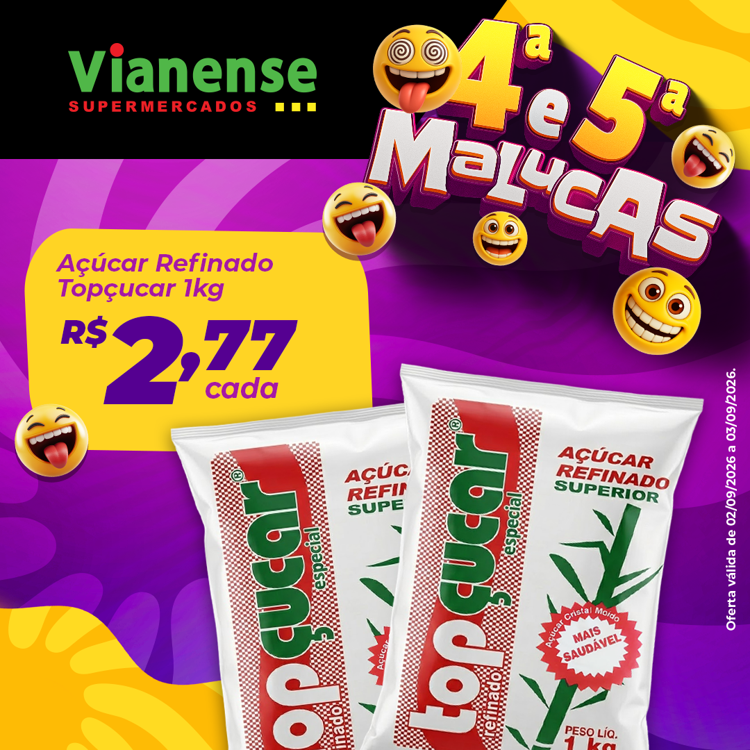Oferta