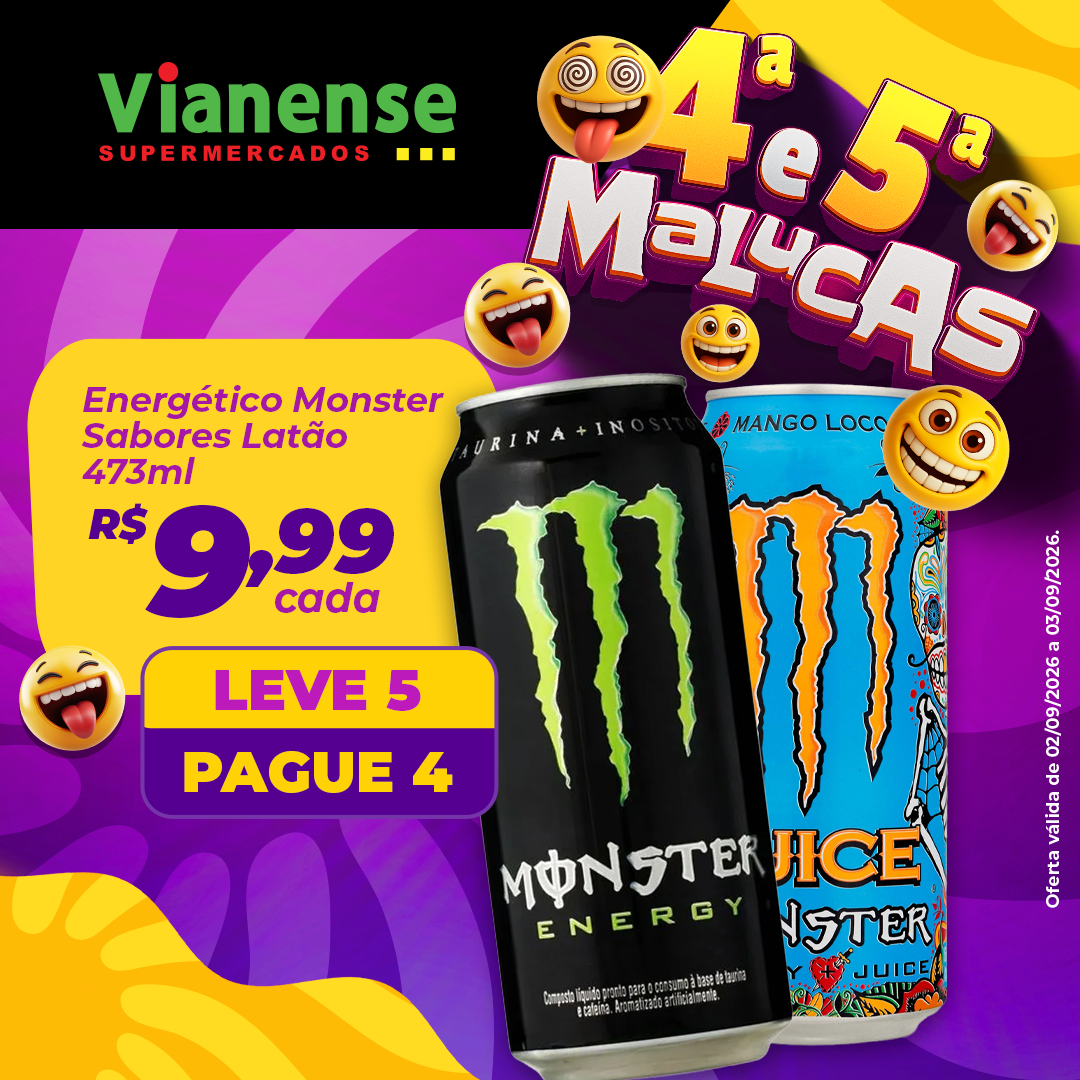 Oferta