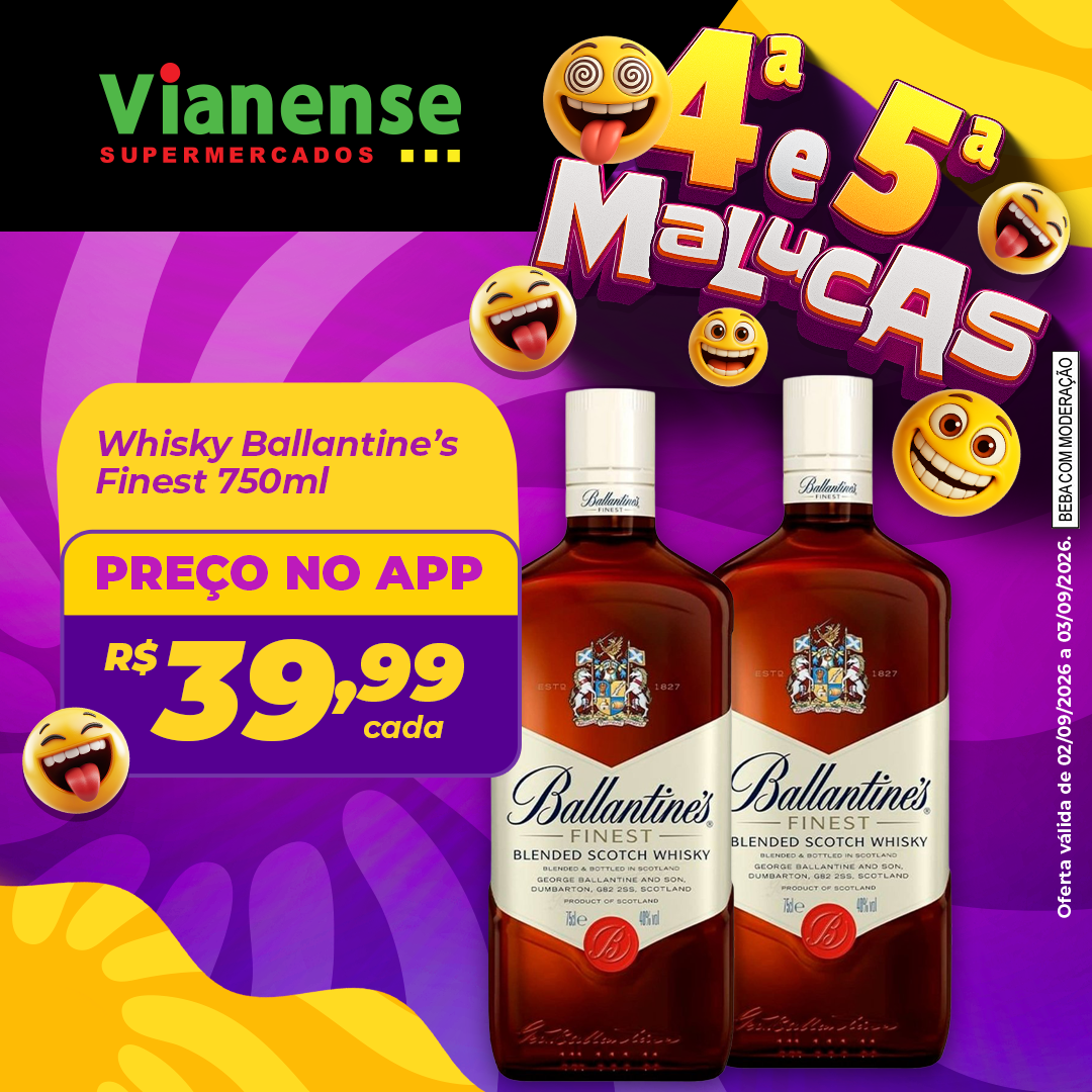Oferta