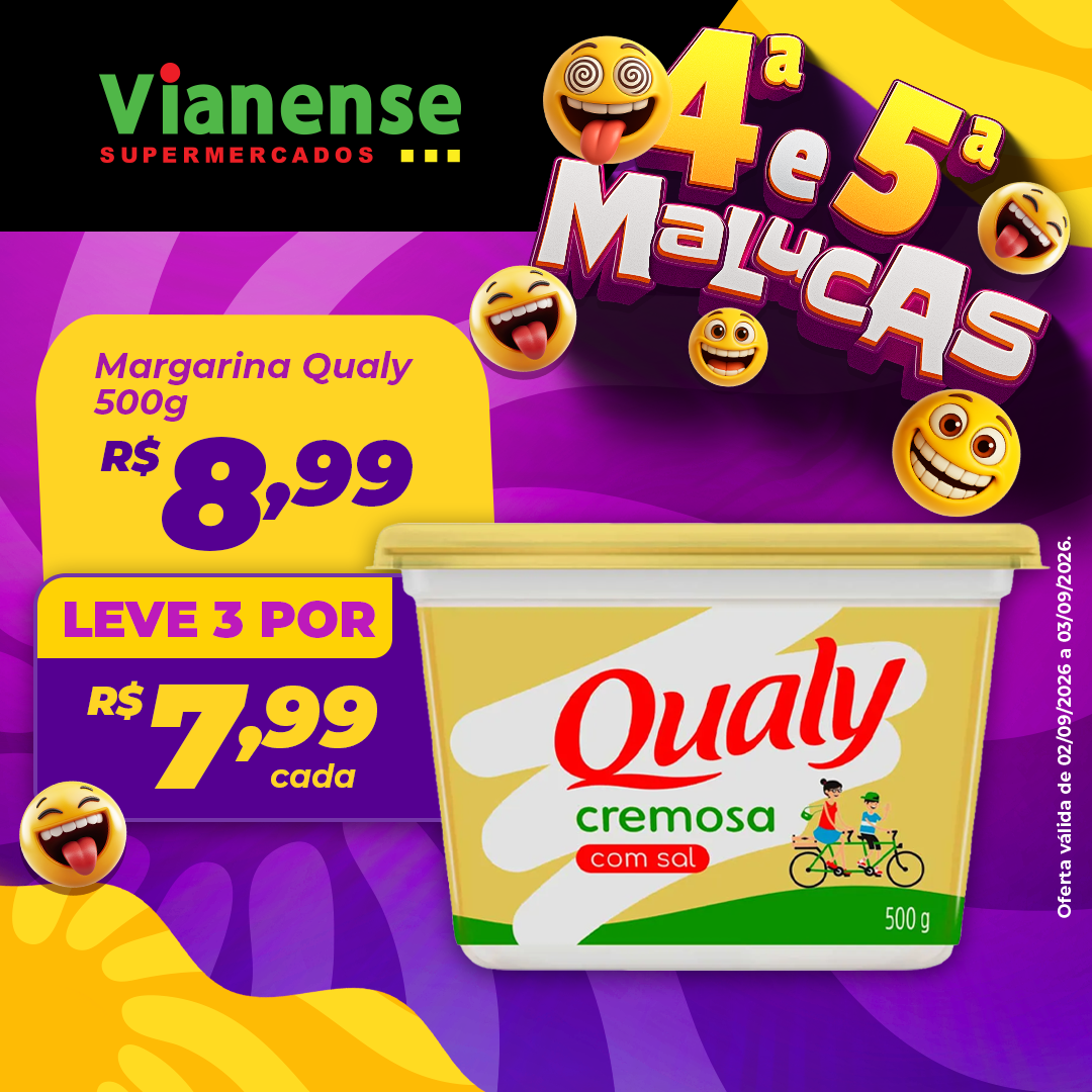 Oferta