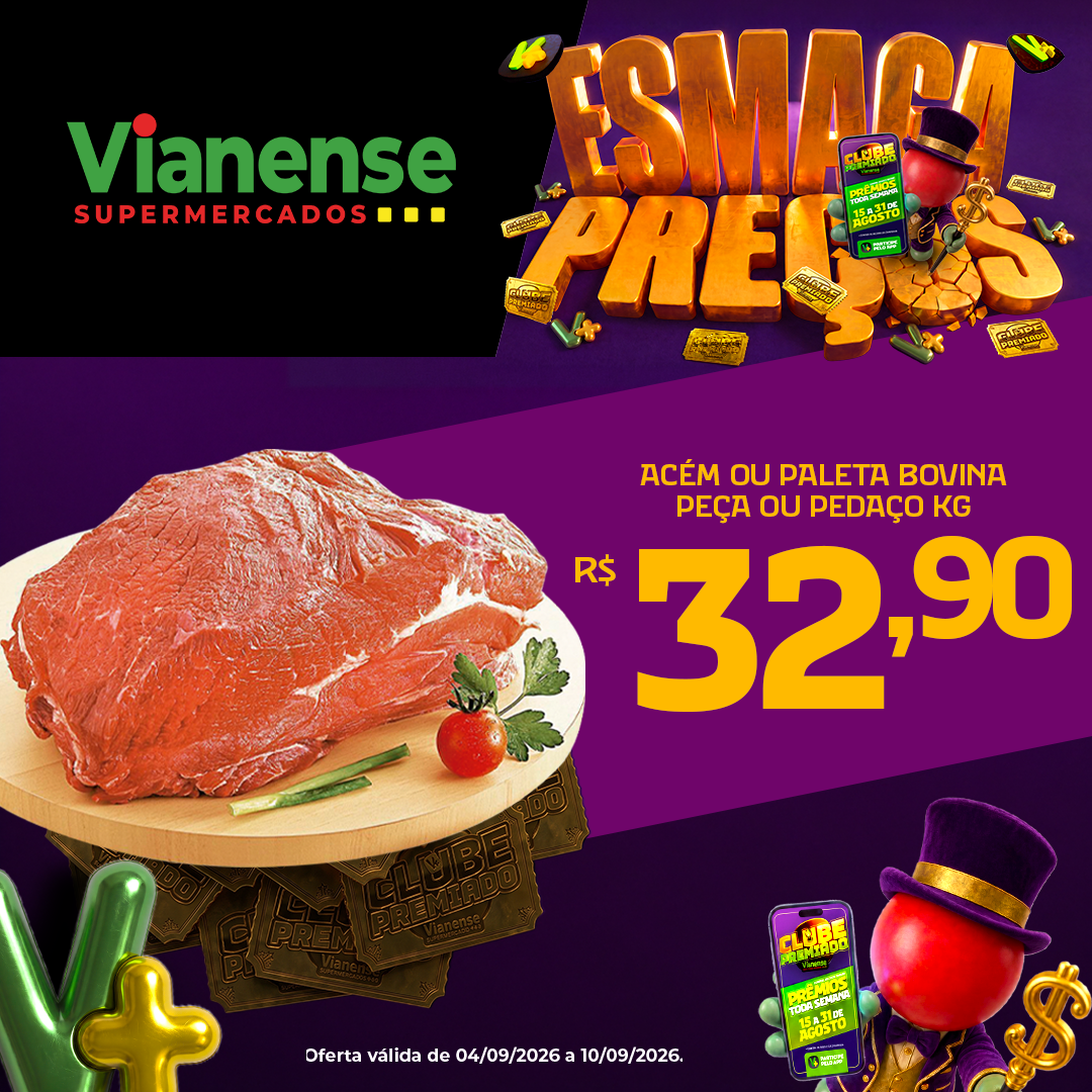 Oferta