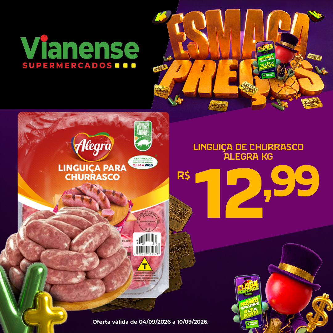 Oferta