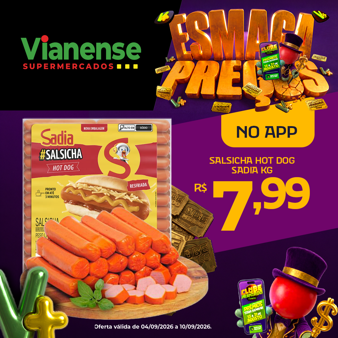 Oferta