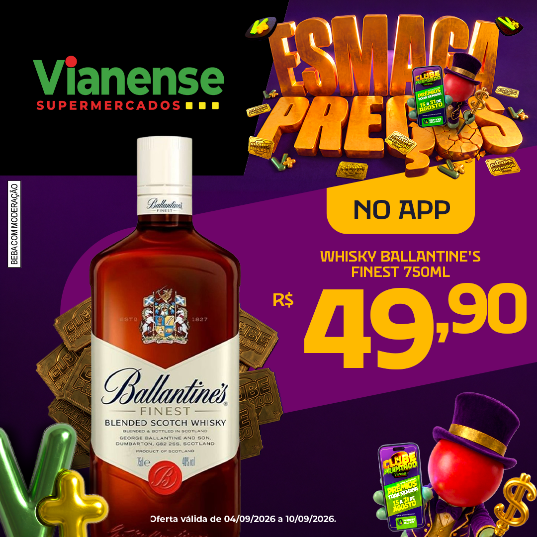 Oferta