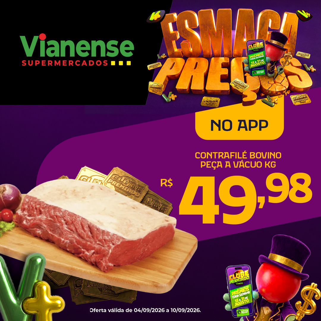Oferta