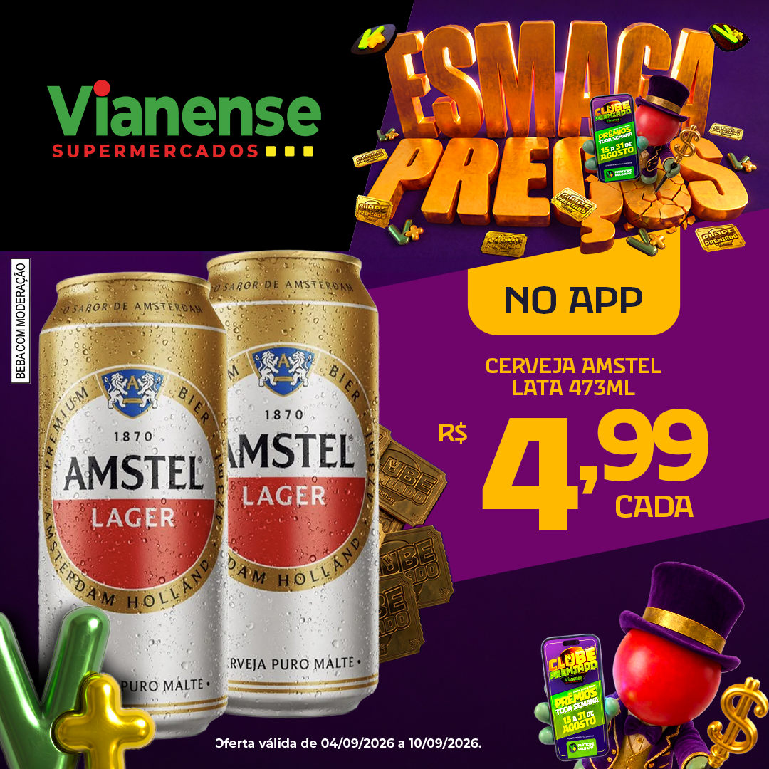 Oferta
