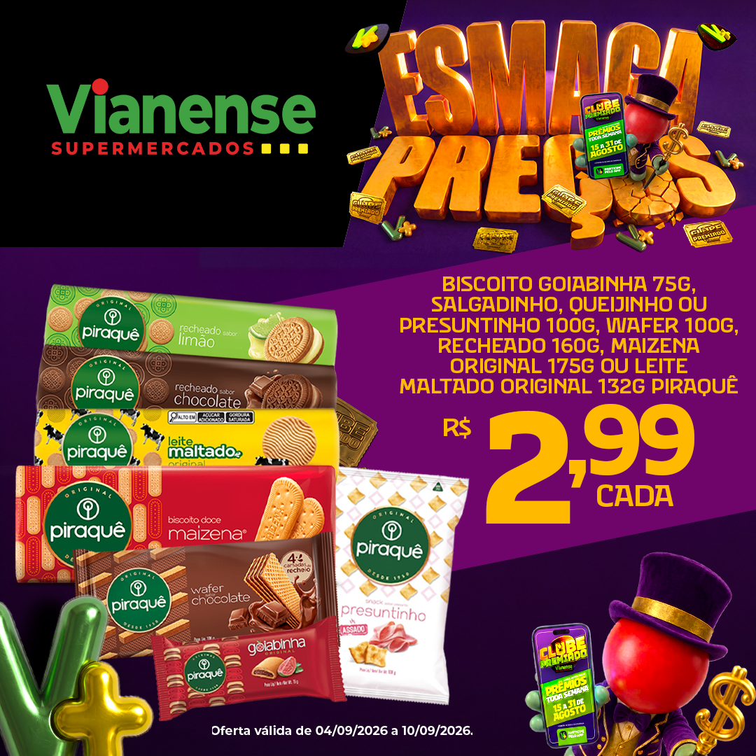 Oferta