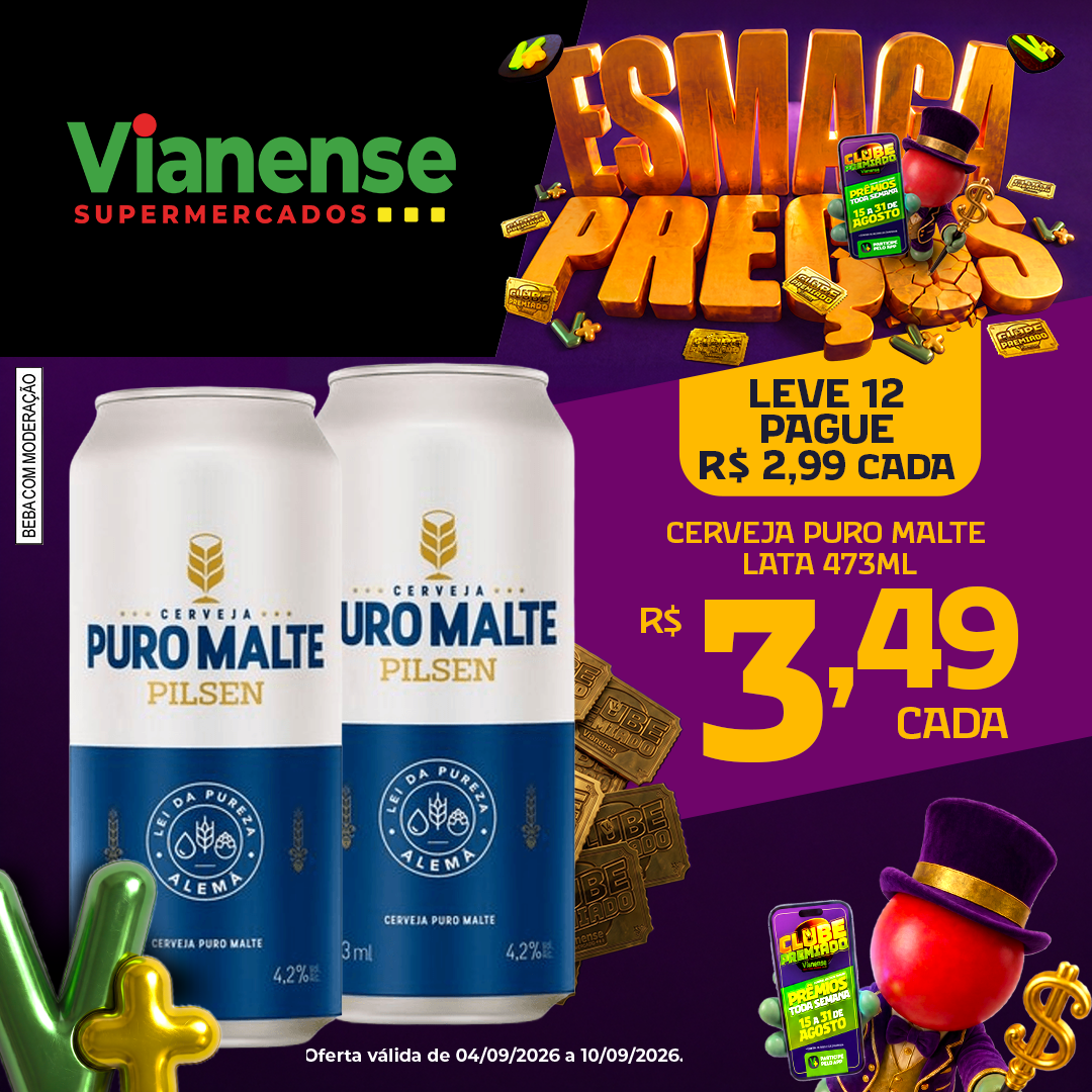 Oferta
