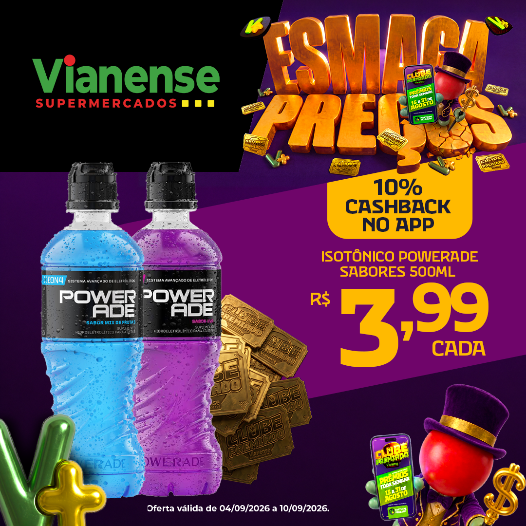 Oferta