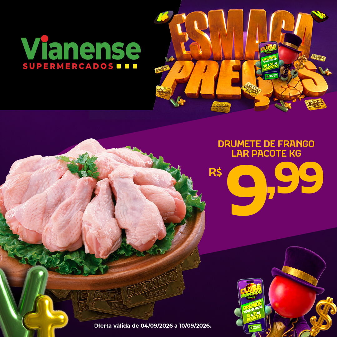Oferta