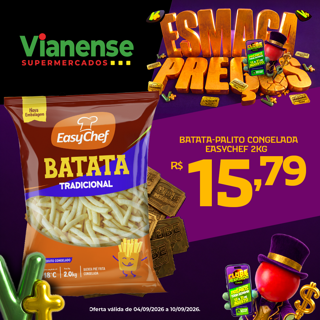 Oferta