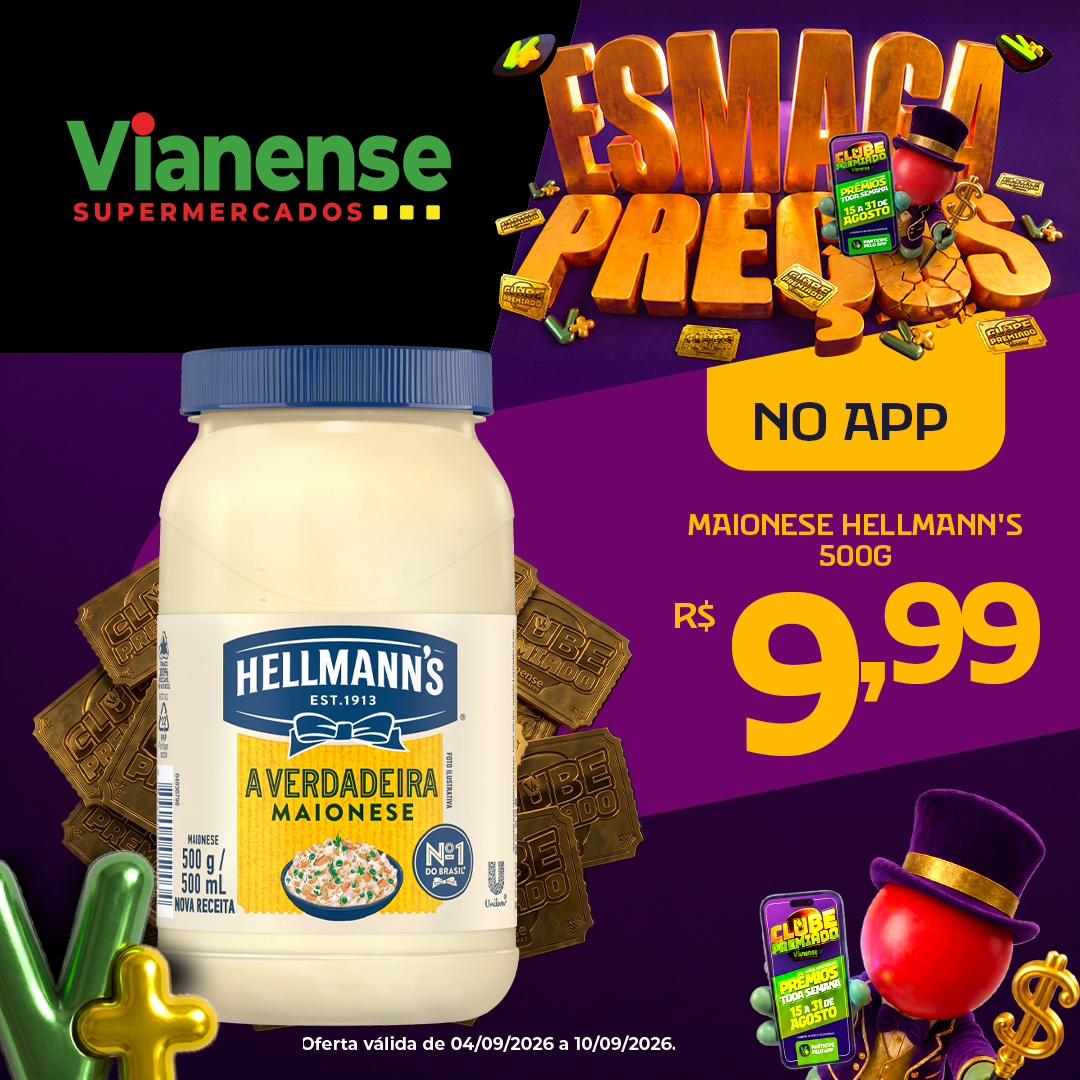 Oferta