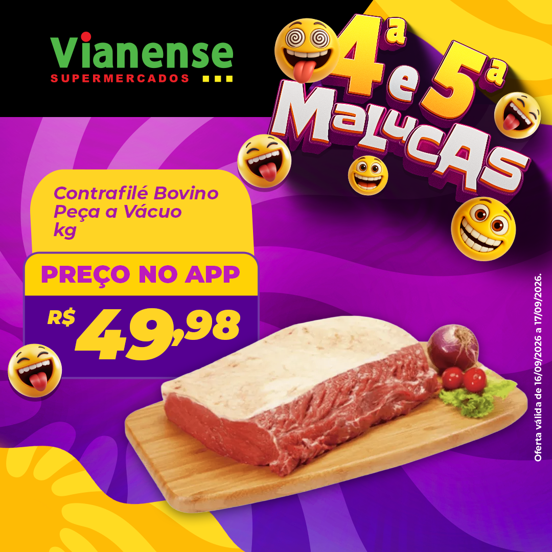 Oferta