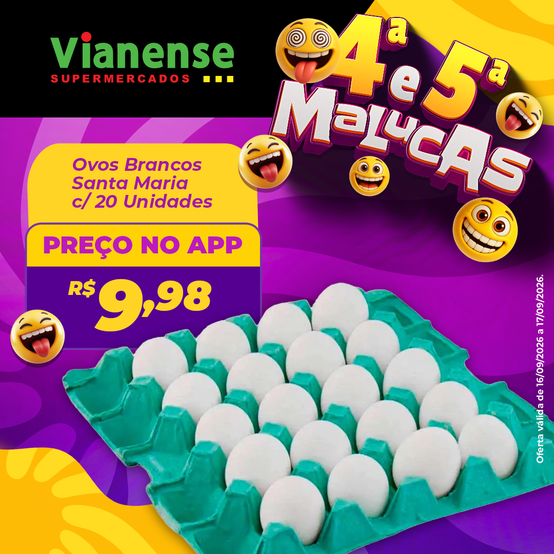 Oferta