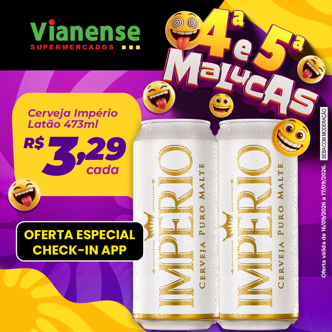 Oferta