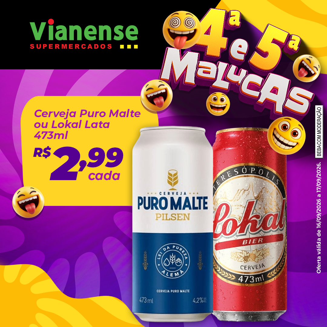 Oferta