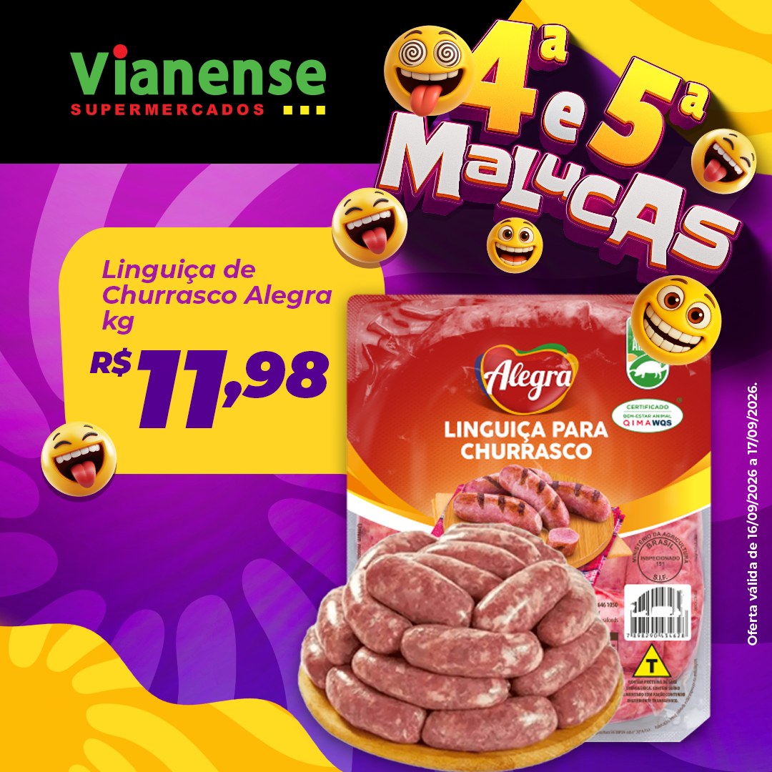Oferta