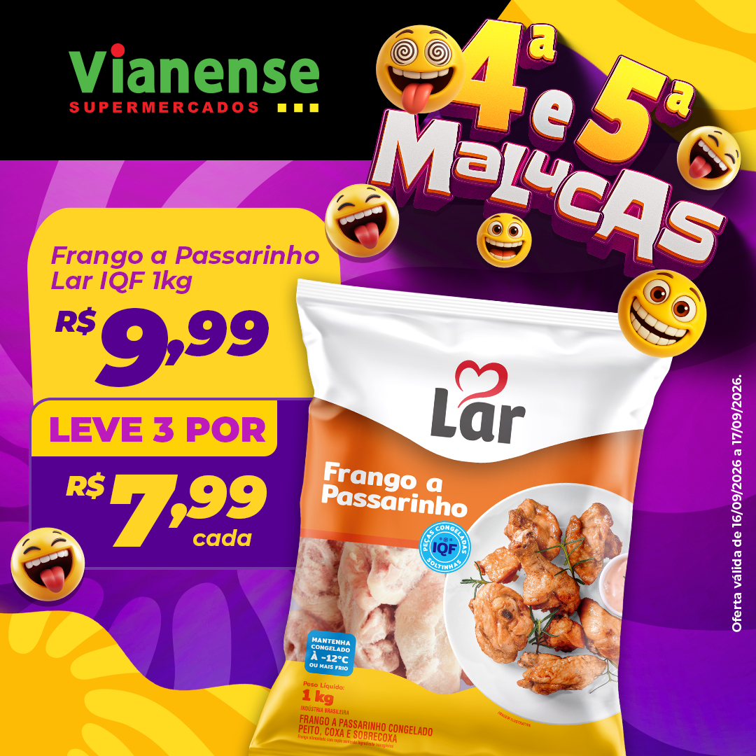 Oferta