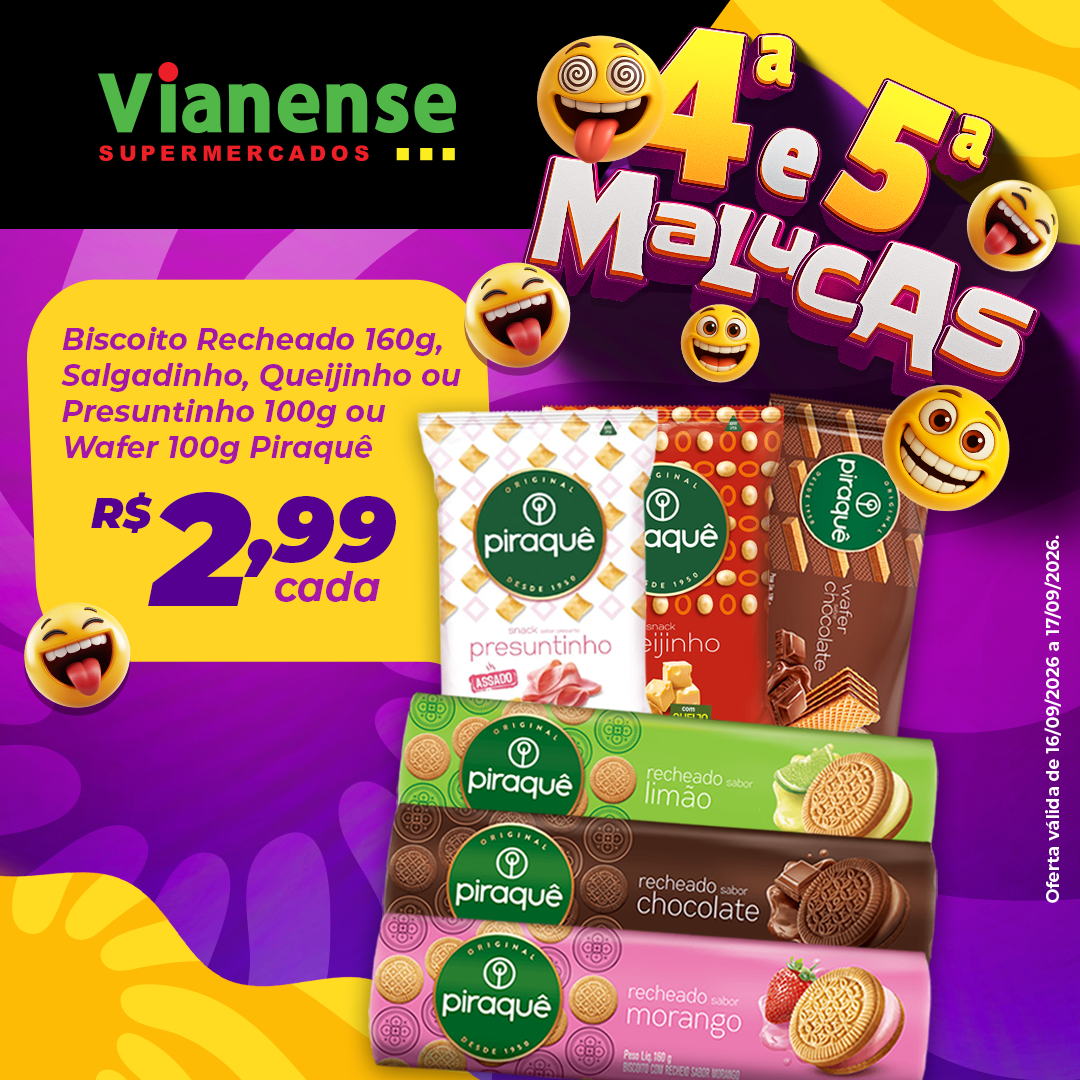 Oferta