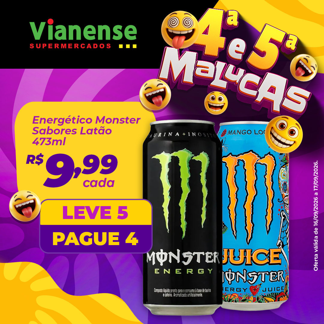 Oferta
