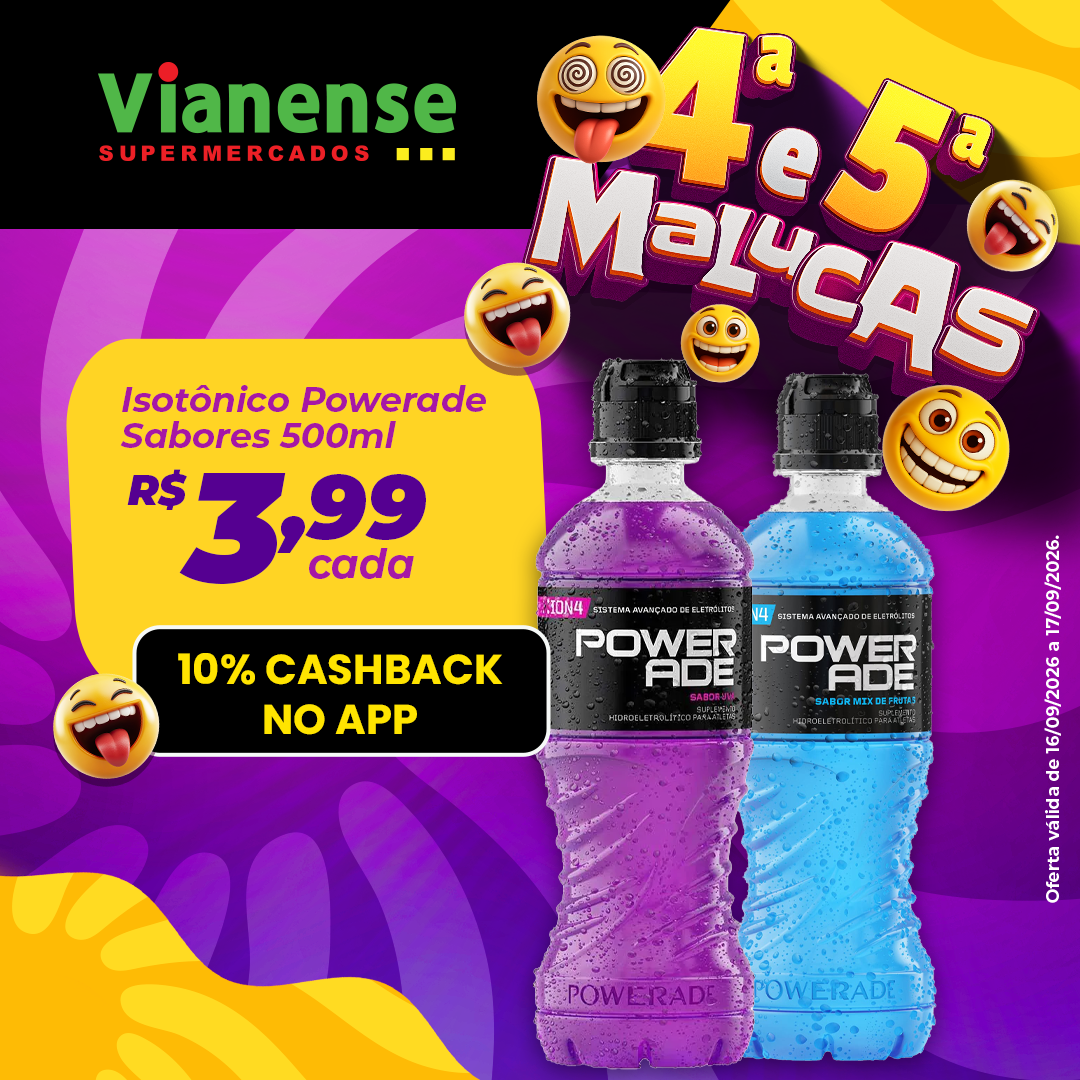 Oferta