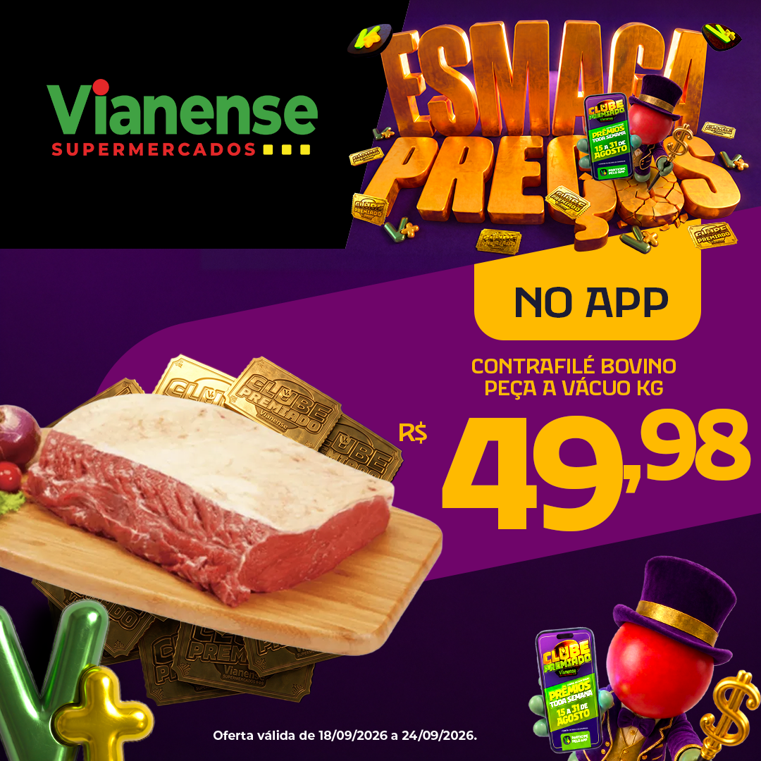 Oferta