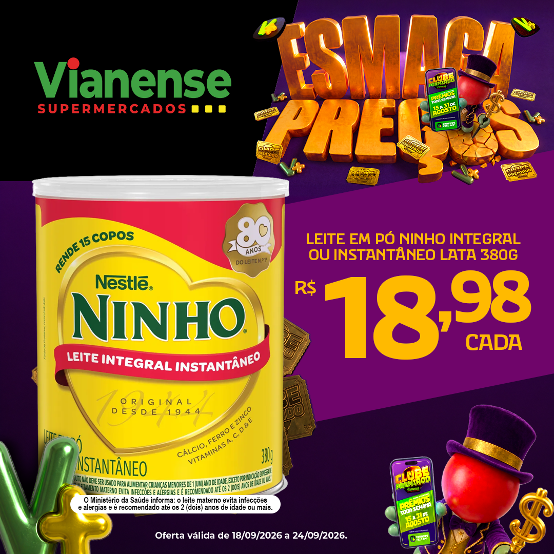 Oferta