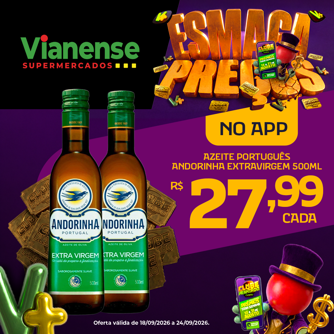 Oferta