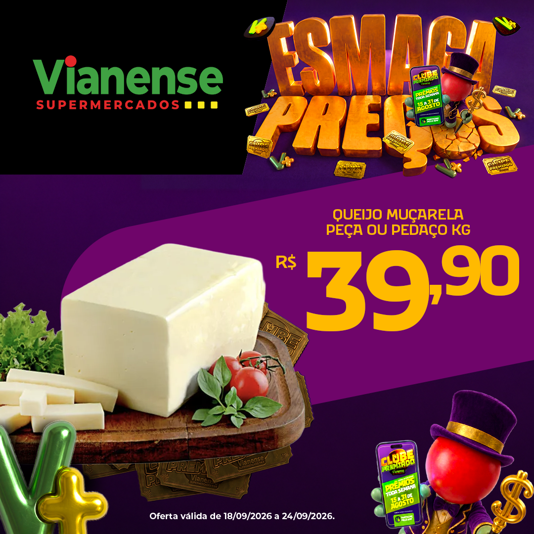 Oferta