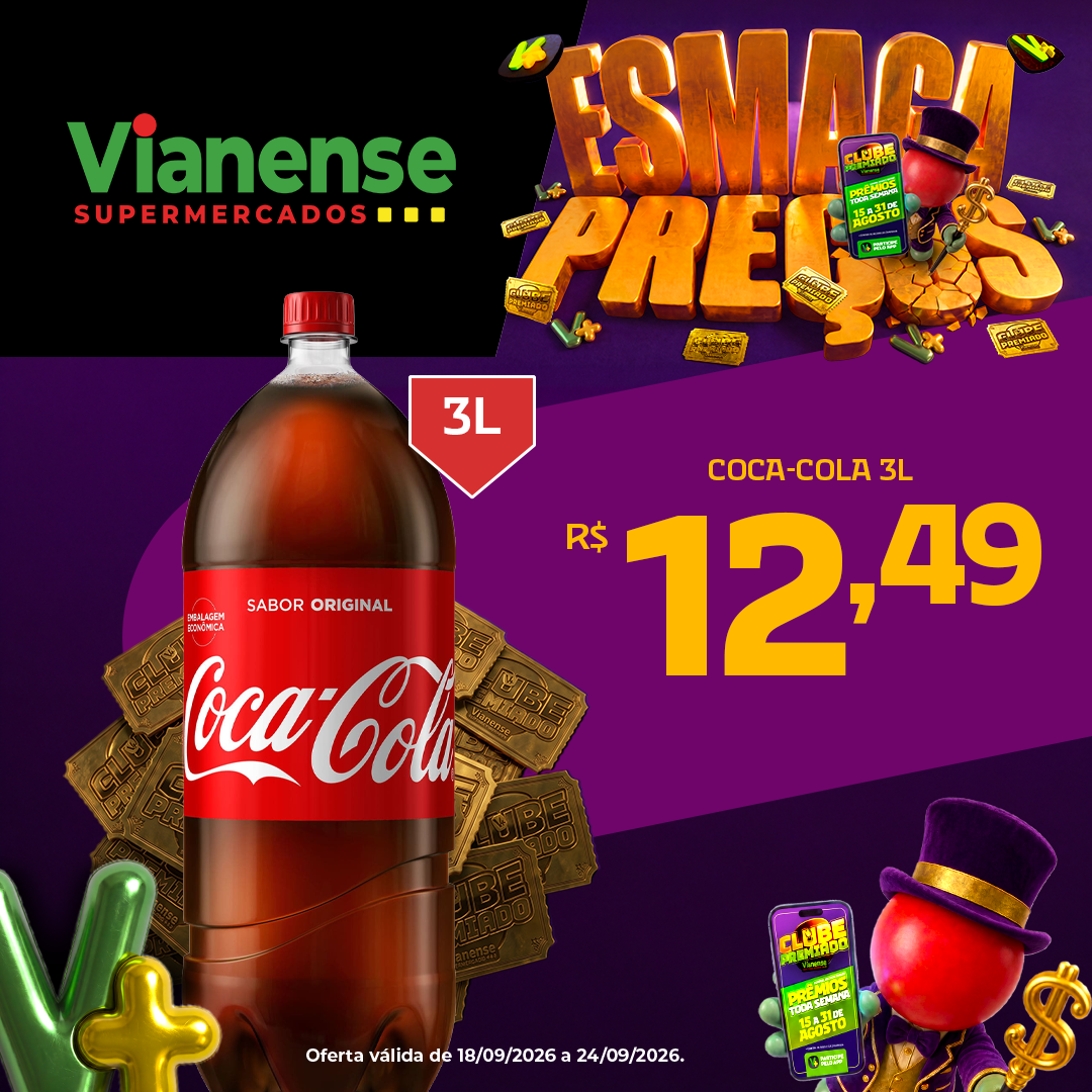 Oferta