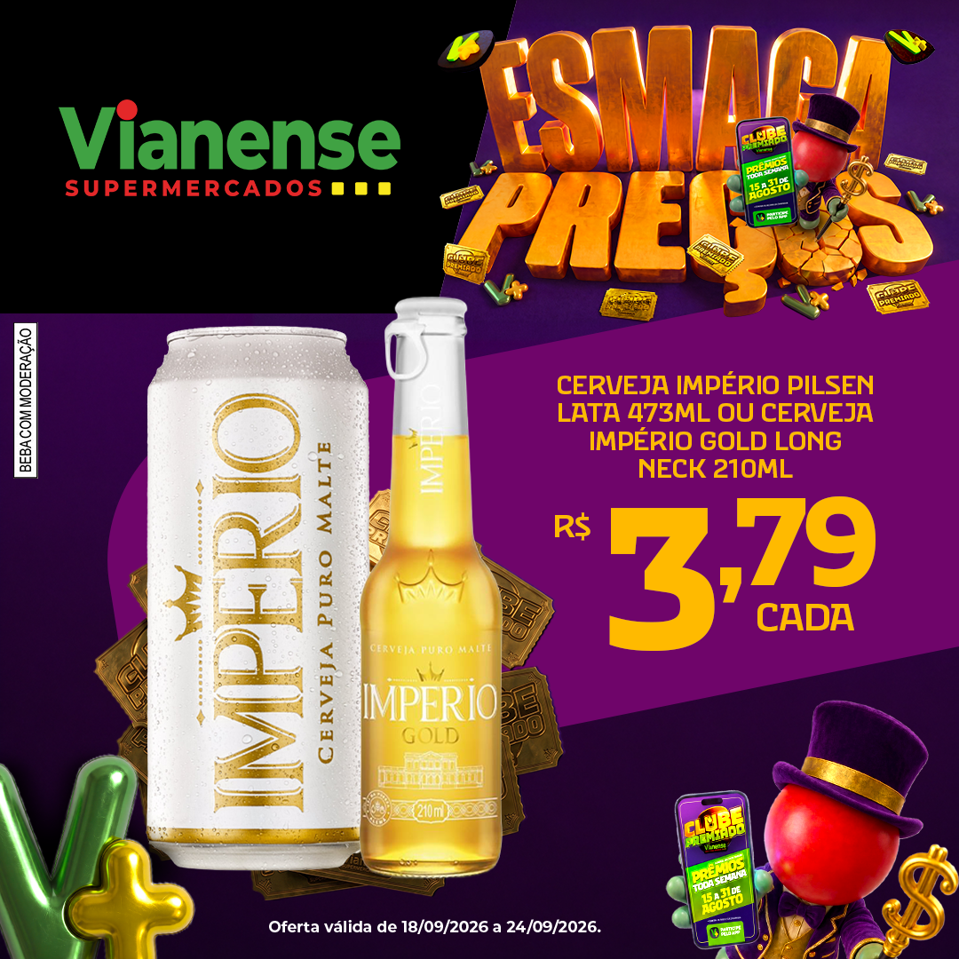 Oferta