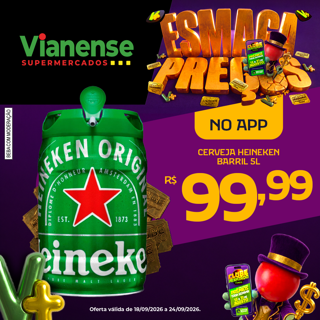 Oferta