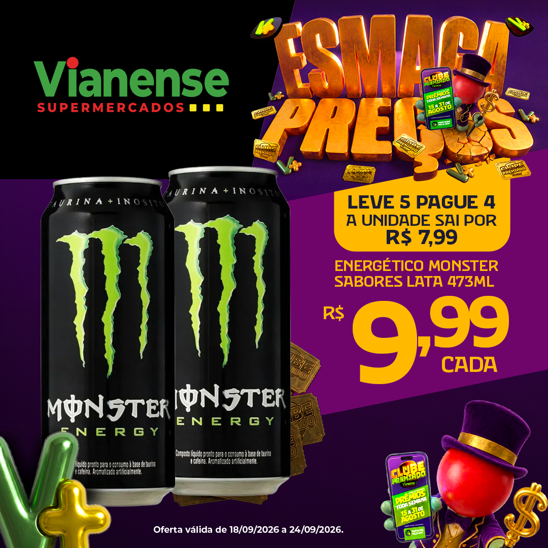 Oferta