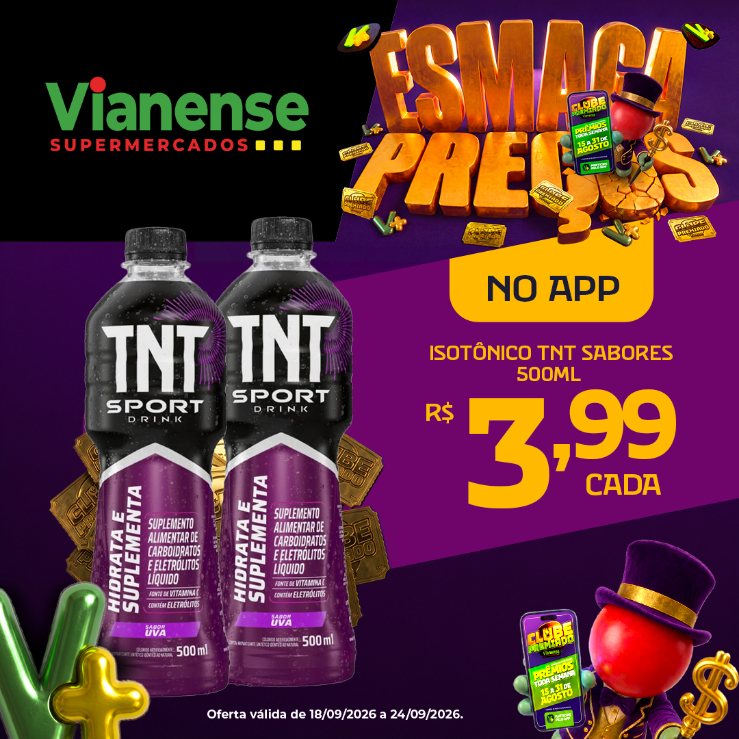 Oferta