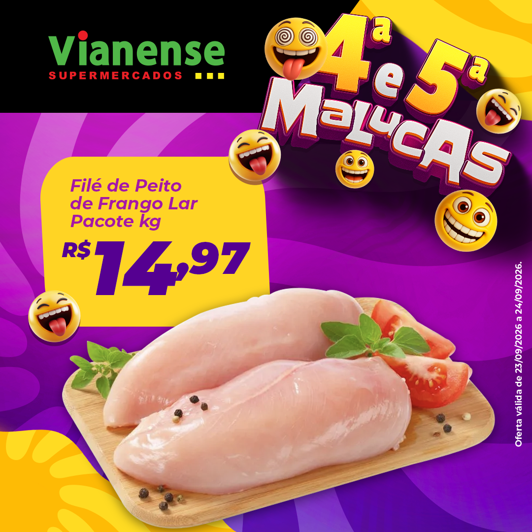 Oferta