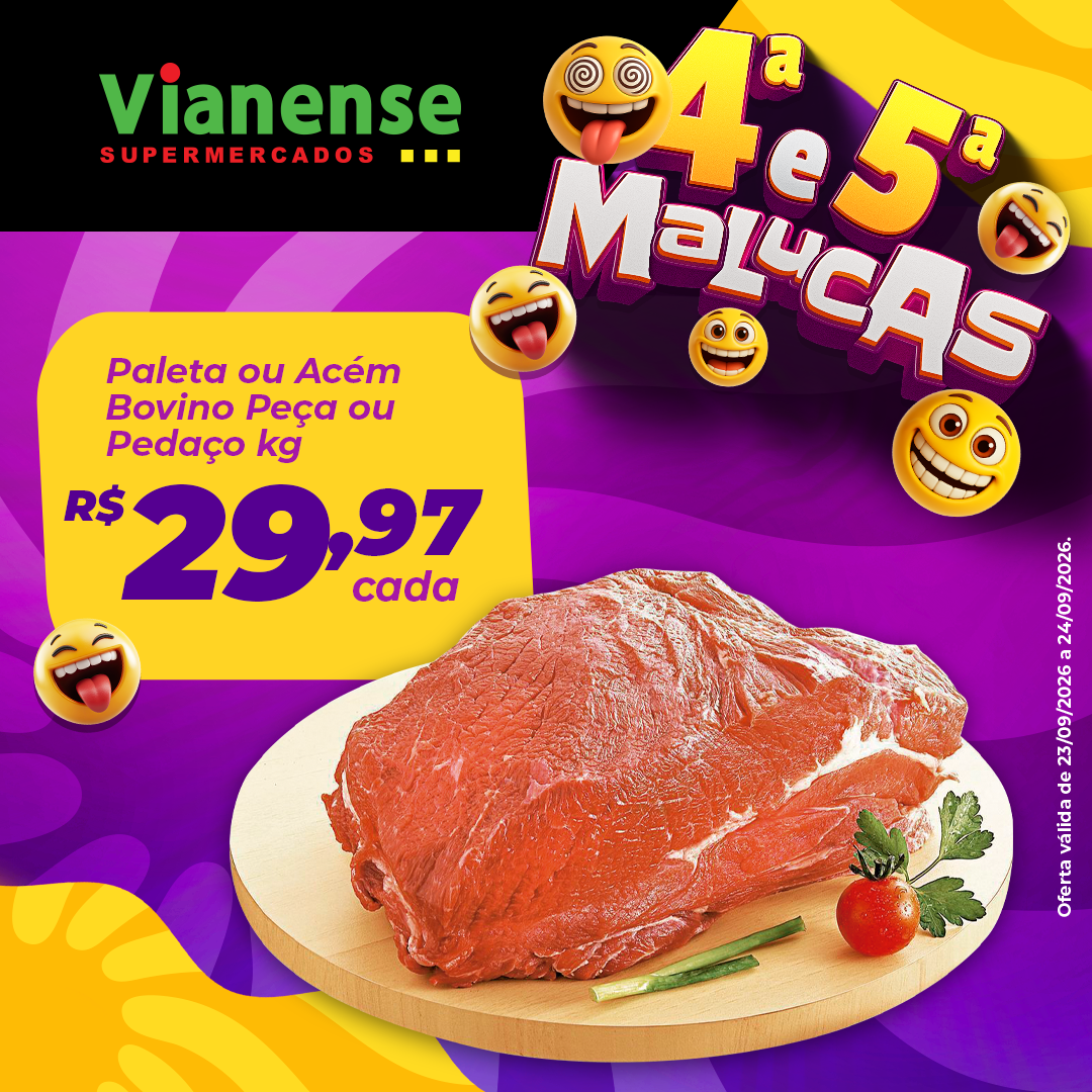 Oferta