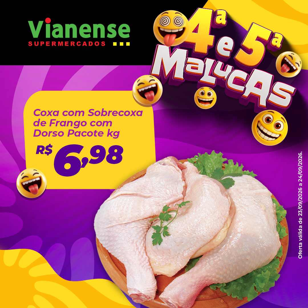 Oferta