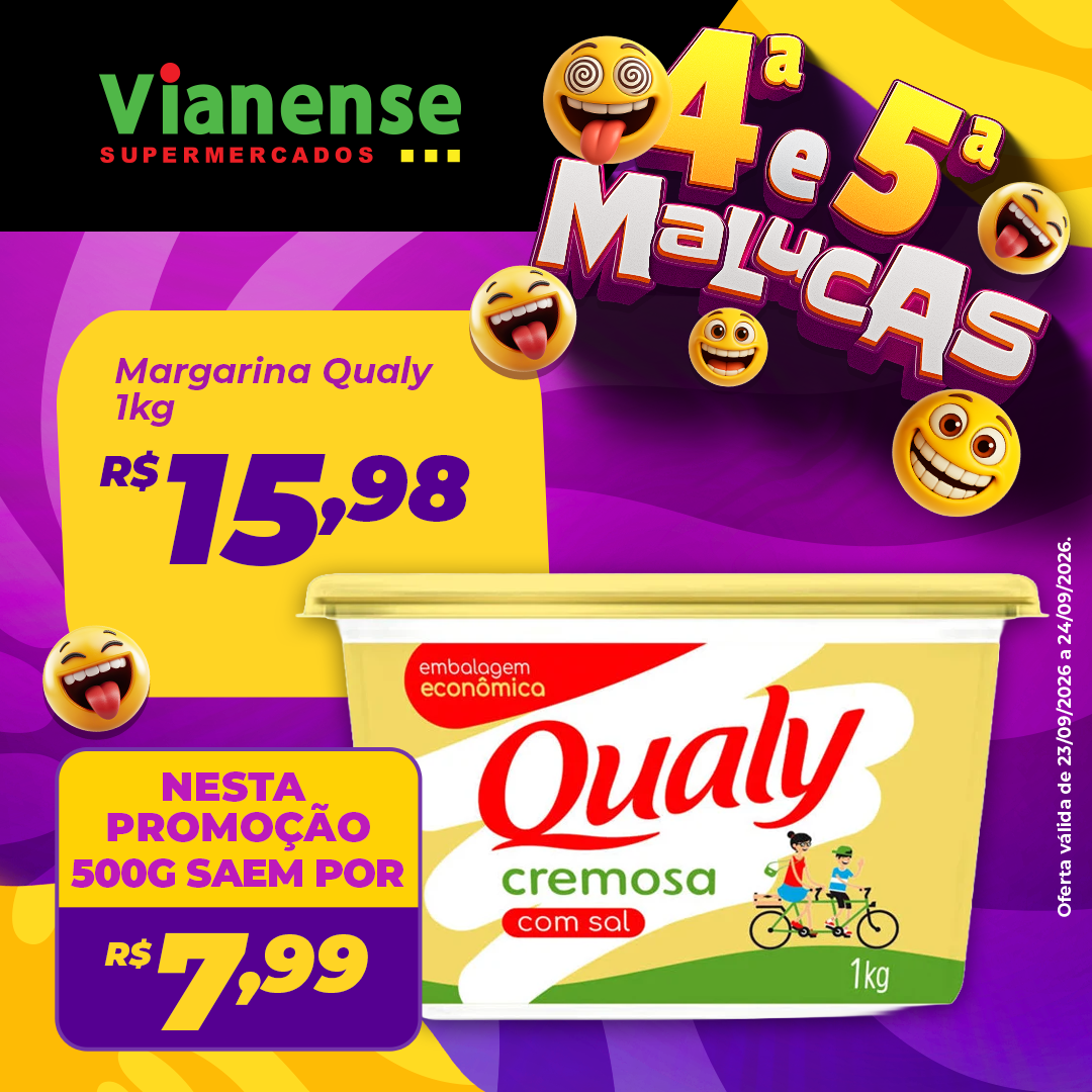 Oferta