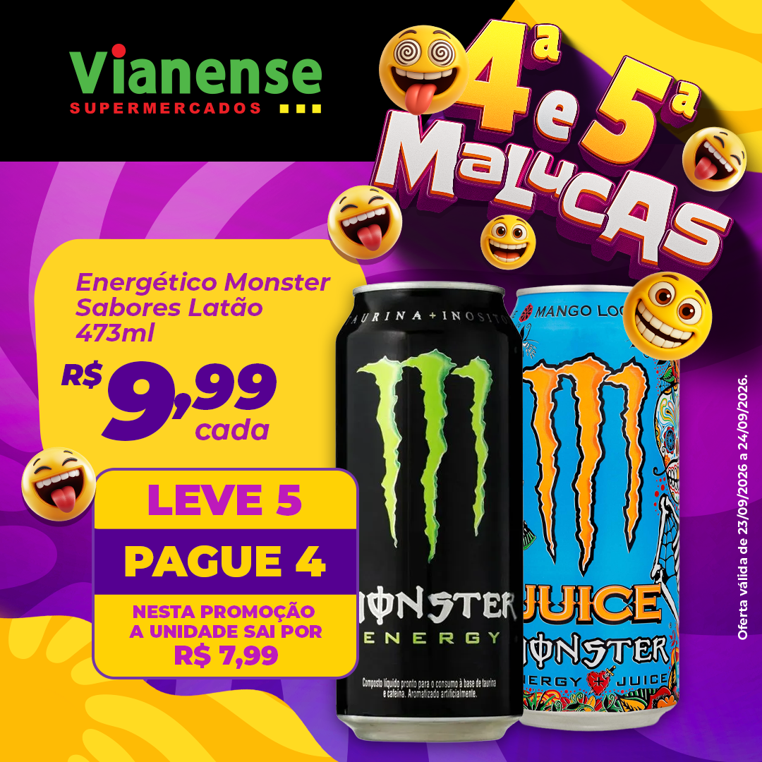 Oferta