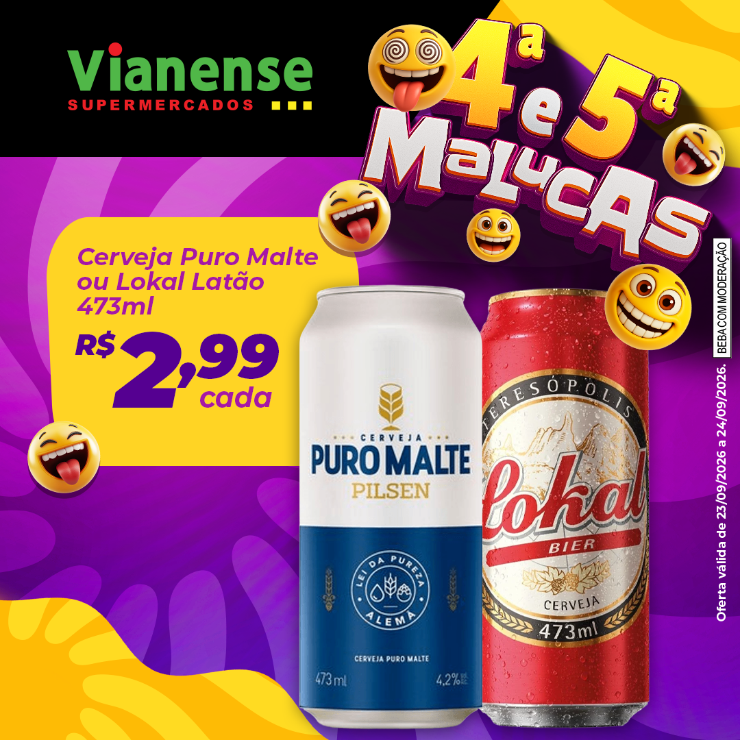 Oferta