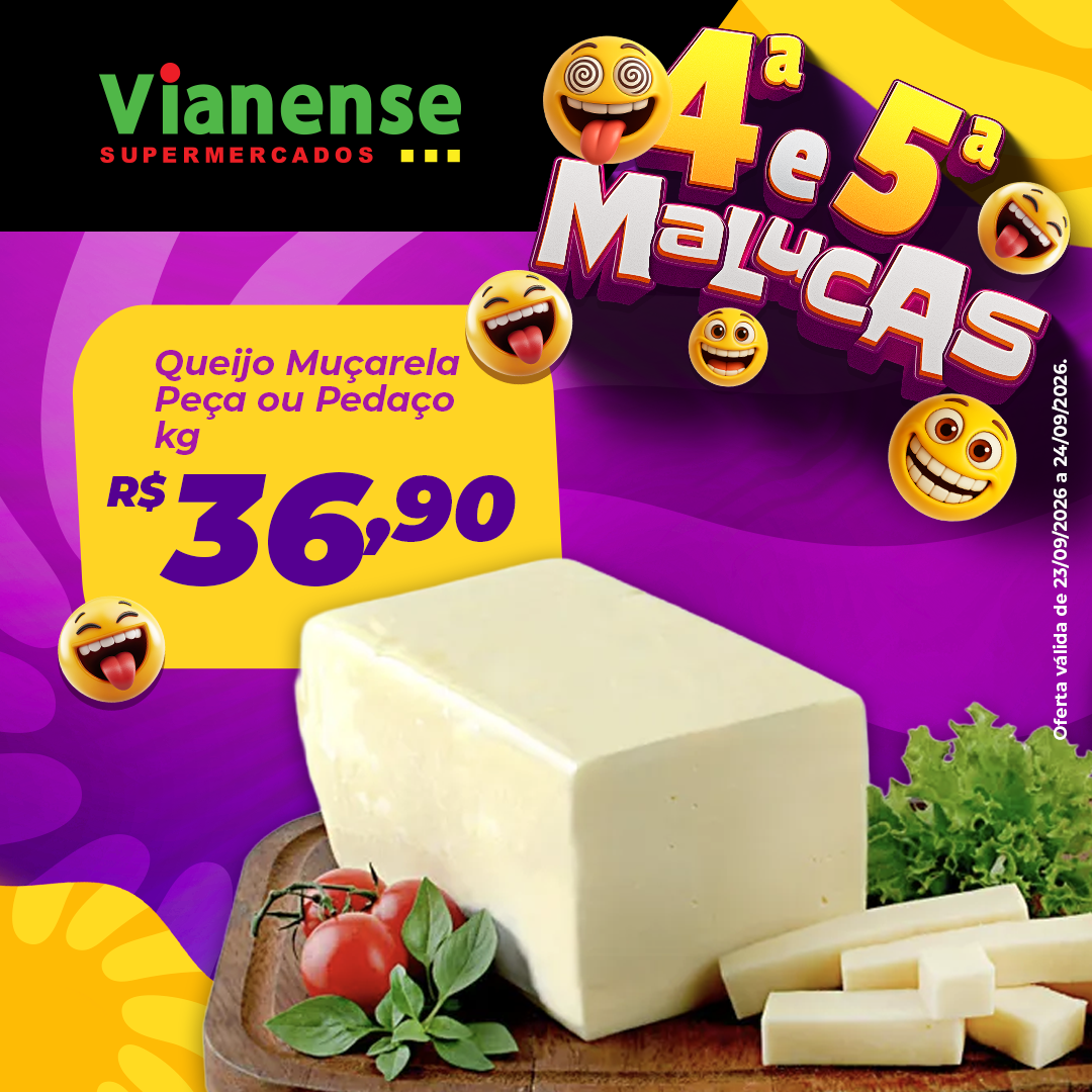Oferta