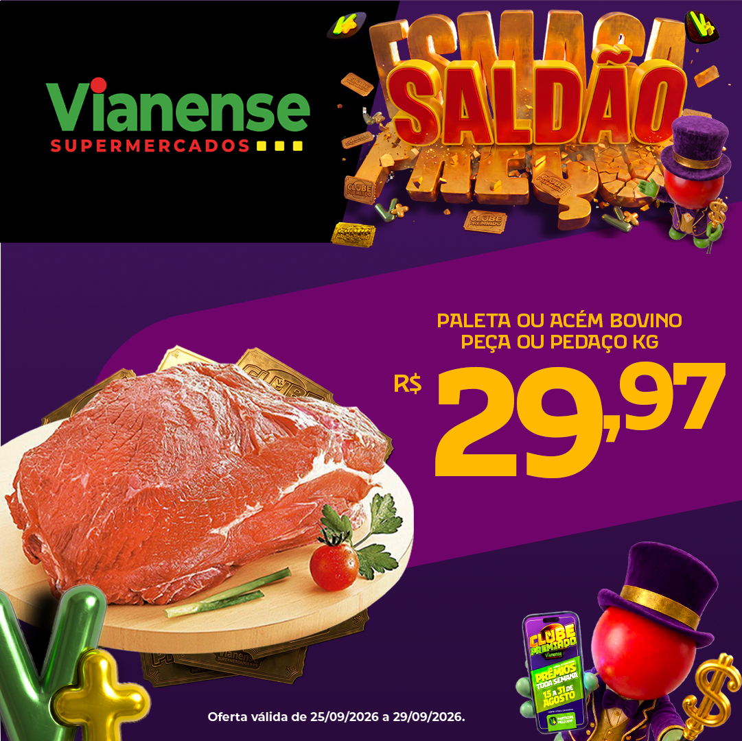 Oferta