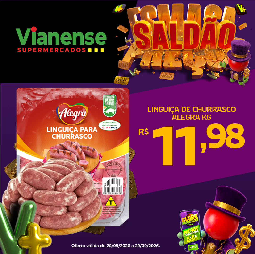 Oferta