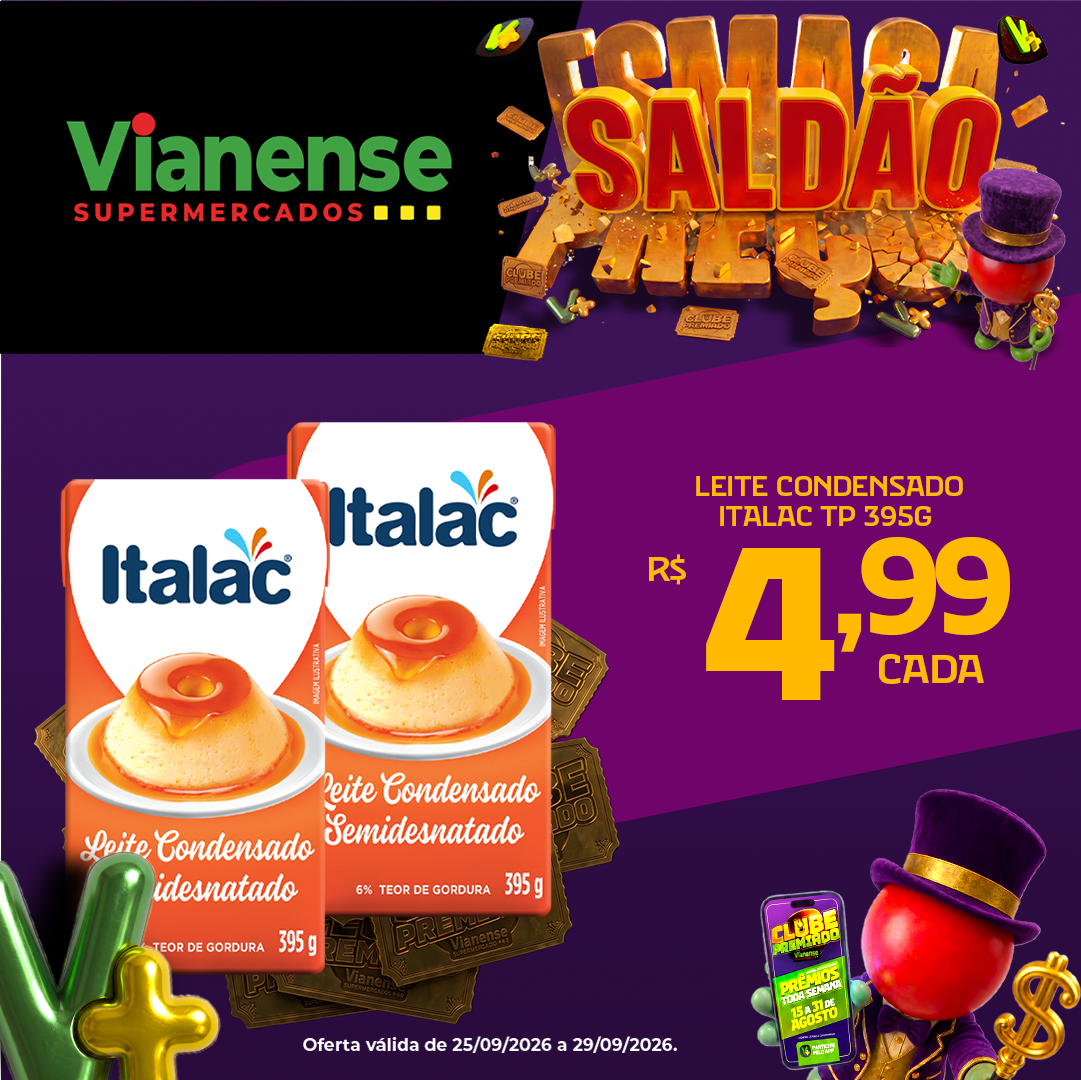 Oferta