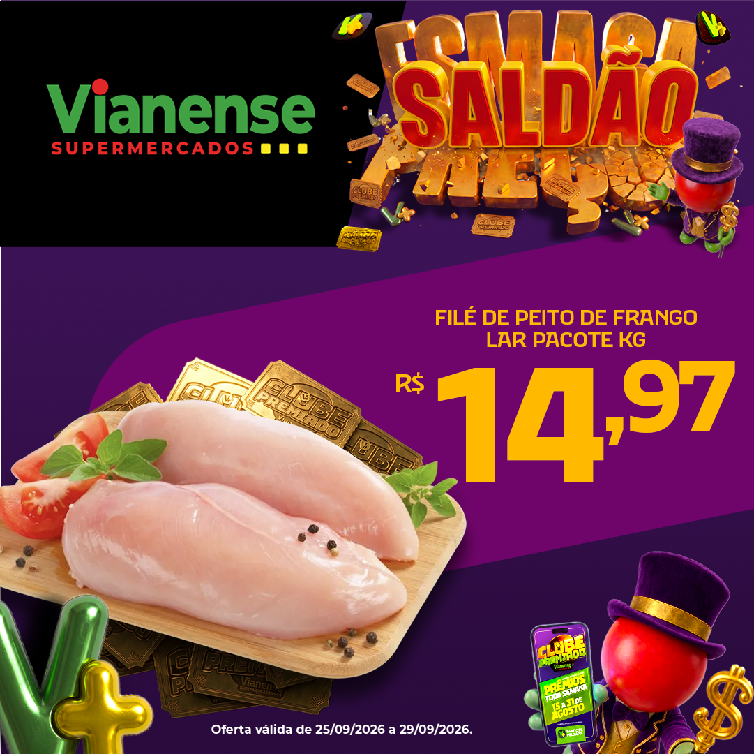 Oferta