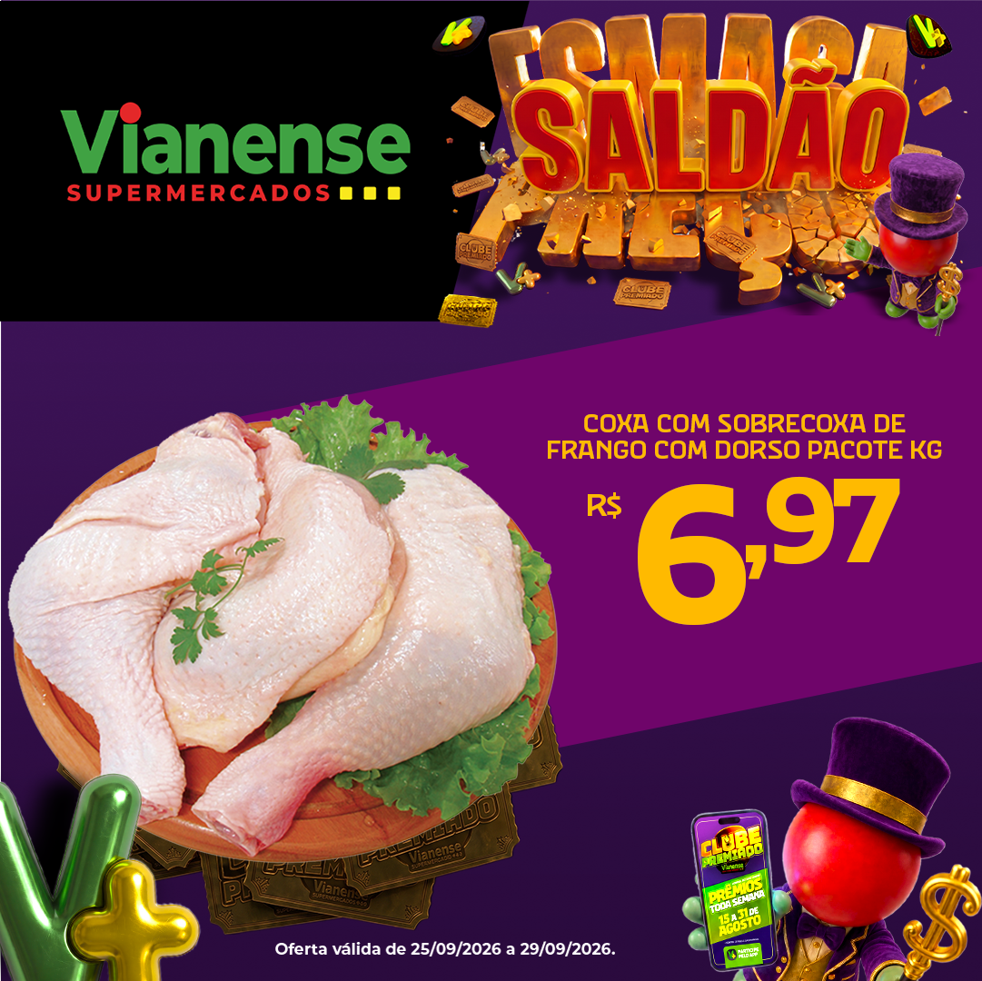 Oferta
