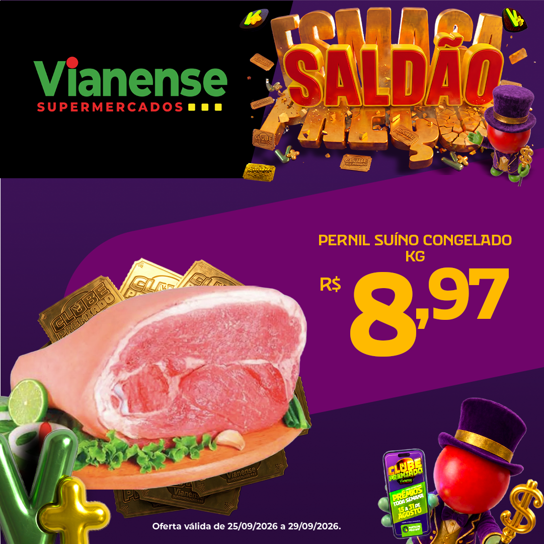Oferta