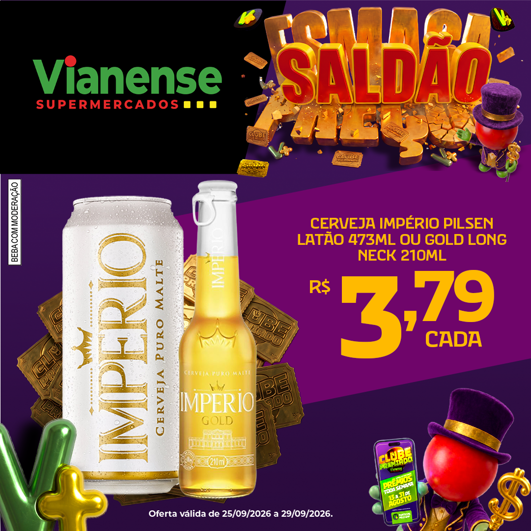 Oferta