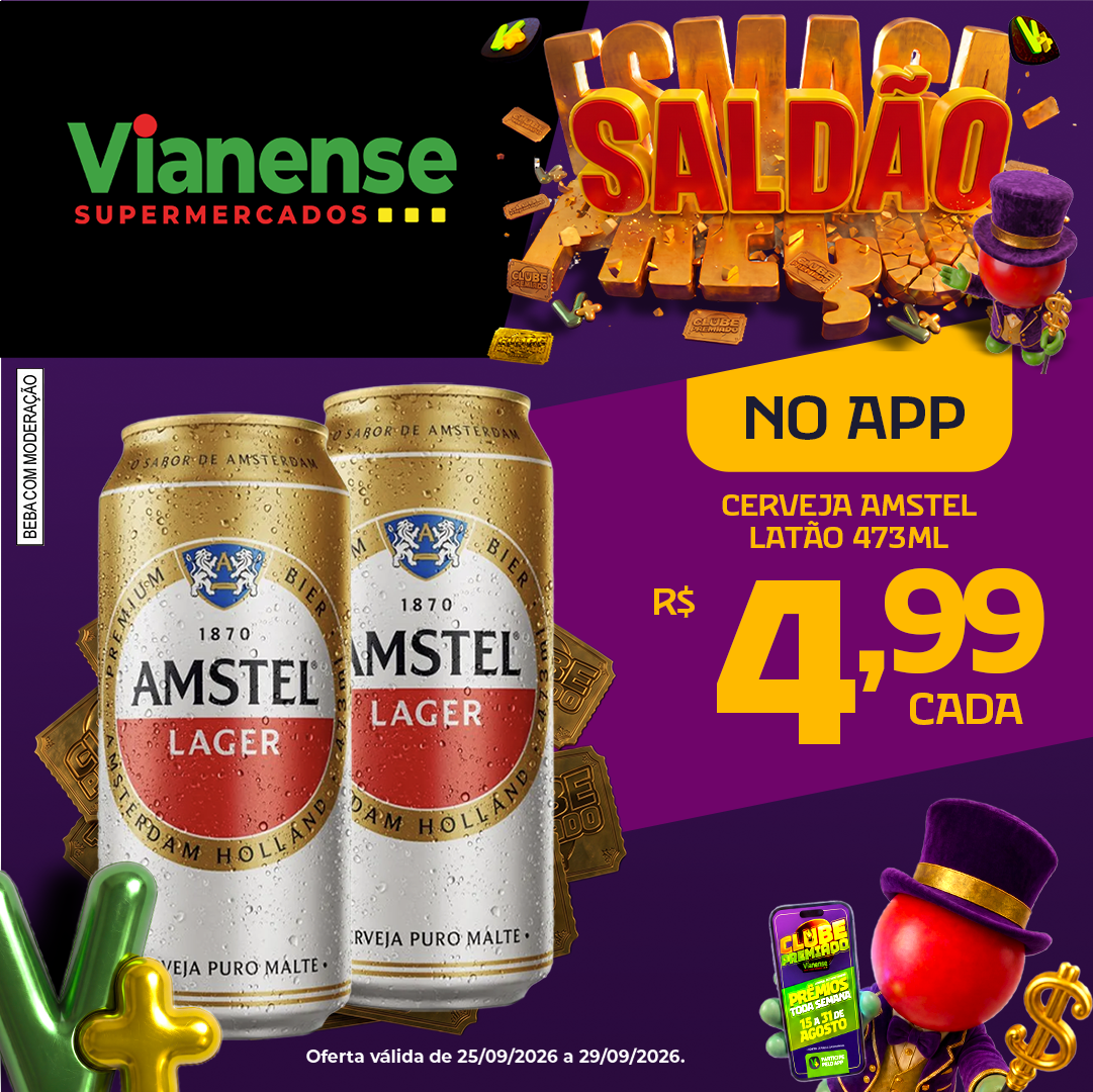 Oferta